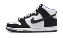 Nike Dunk High SE World Champs