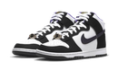 Nike Dunk High SE World Champs