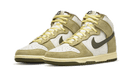 Nike Dunk High Retro Re-Raw Halloween