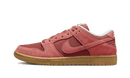 Nike SB Dunk Low Adobe
