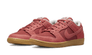 Nike SB Dunk Low Adobe