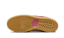 Nike SB Dunk Low Adobe
