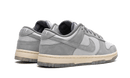 Nike Dunk Low Cool Grey Football Grey