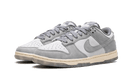 Nike Dunk Low Cool Grey Football Grey