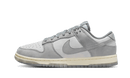 Nike Dunk Low Cool Grey Football Grey