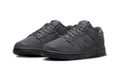 Nike Dunk Low Cyber Reflective