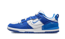 Nike Dunk Low Disrupt 2 White University Blue