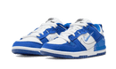 Nike Dunk Low Disrupt 2 White University Blue