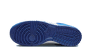 Nike Dunk Low Disrupt 2 White University Blue