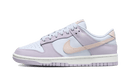 Dunk Low Easter (2022)