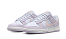 Dunk Low Easter (2022)
