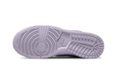 Dunk Low Easter (2022)