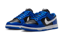 Dunk Low Essential Game Royal