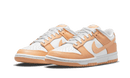 Dunk Low Harvest Moon