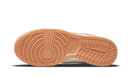 Dunk Low Harvest Moon