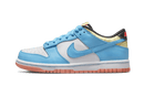 Nike Dunk Low Kyrie Irving Baltic Blue