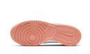 Nike Dunk Low Kyrie Irving Baltic Blue