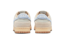 Nike Dunk Low Sanddrift Light Armory Blue