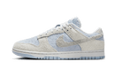 Nike Dunk Low Light Armory Blue Photon Dust