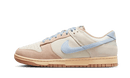 Nike Dunk Low Sanddrift Light Armory Blue