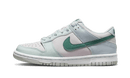 Dunk Low Mineral Teal