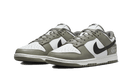 Nike Dunk Low NBA Paris