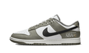 Nike Dunk Low NBA Paris