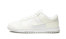 Dunk Low Next Nature Sail