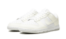 Dunk Low Next Nature Sail