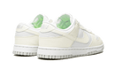 Dunk Low Next Nature Sail