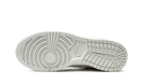 Dunk Low Next Nature Sail