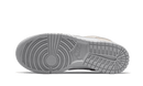 Dunk Low Next Nature White Light Orewood Brown