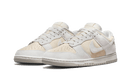 Nike Dunk Low Premium Vast Grey
