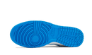 Nike Dunk Low Retro Photo Blue