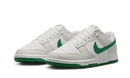 Nike Dunk Low Retro Summit White Malachite