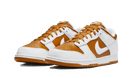 Nike Dunk Low QS CO.JP Reverse Curry