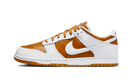 Nike Dunk Low QS CO.JP Reverse Curry