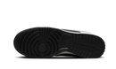 Dunk Low Reverse Panda Volt