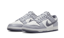 Nike Dunk Low SE Light Carbon
