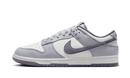 Nike Dunk Low SE Light Carbon