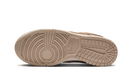 Dunk Low SE Sanddrift