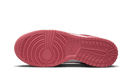 Nike Dunk Low Valentine's Day