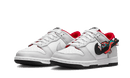 Nike Dunk Low Year Of The Dragon