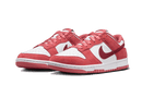 Nike Dunk Low Valentine's Day