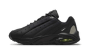 Nike Hot Step Terra NOCTA Black