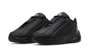 Nike Hot Step Terra NOCTA Black