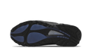 Nike Hot Step Terra NOCTA Black