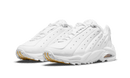 Nike Hot Step Terra NOCTA White