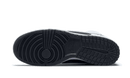 Nike SB Dunk High Supreme By Any Means Black