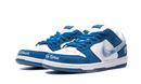 Nike SB Dunk Low Born X Raised One Block At A Time